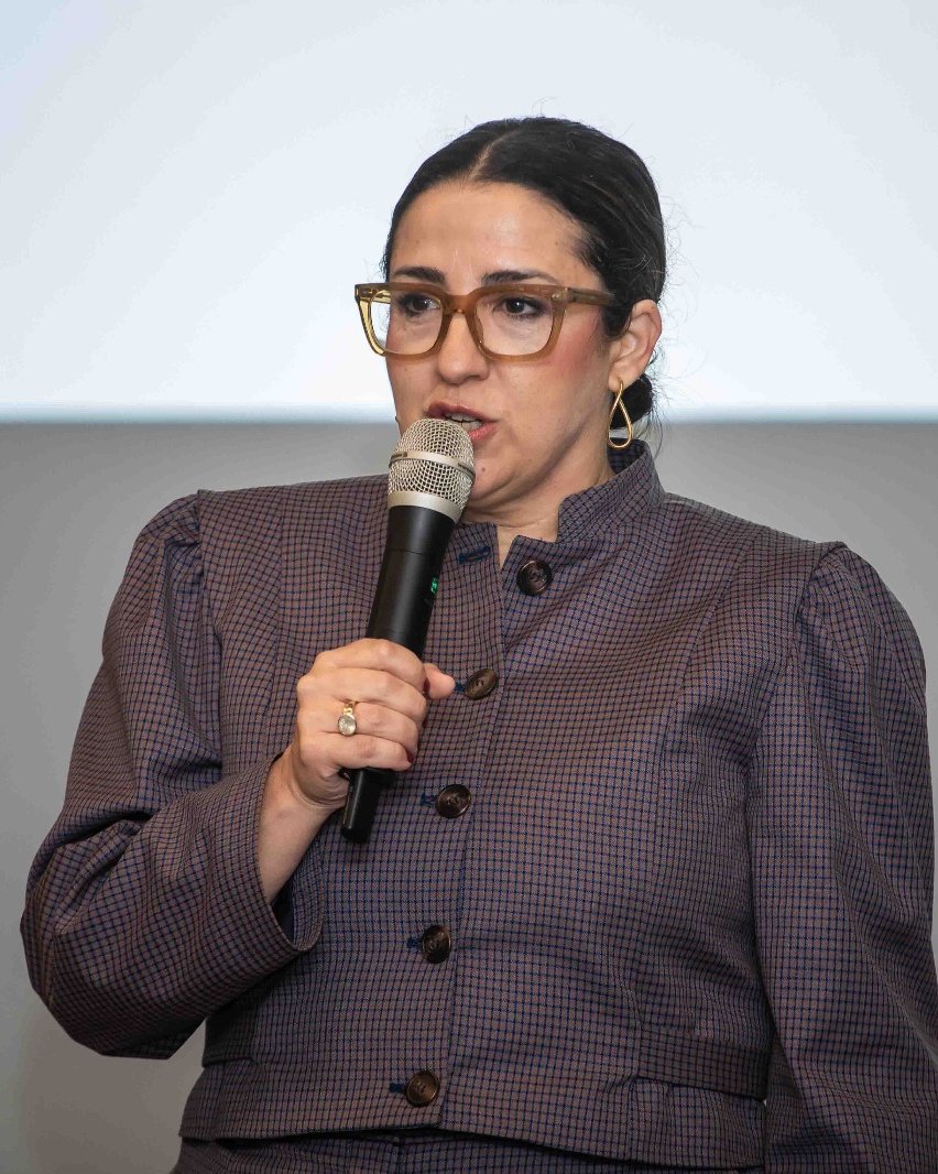 Ana Fernández