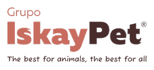 Iskaypet / Kiwoko