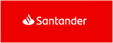 Banco Santander