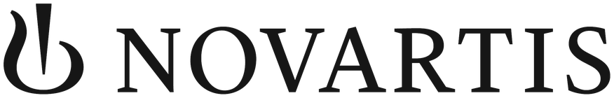 Novartis