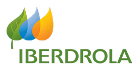 Iberdrola