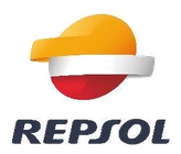 Repsol