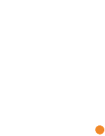 Hazzlo