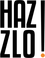 Hazzlo