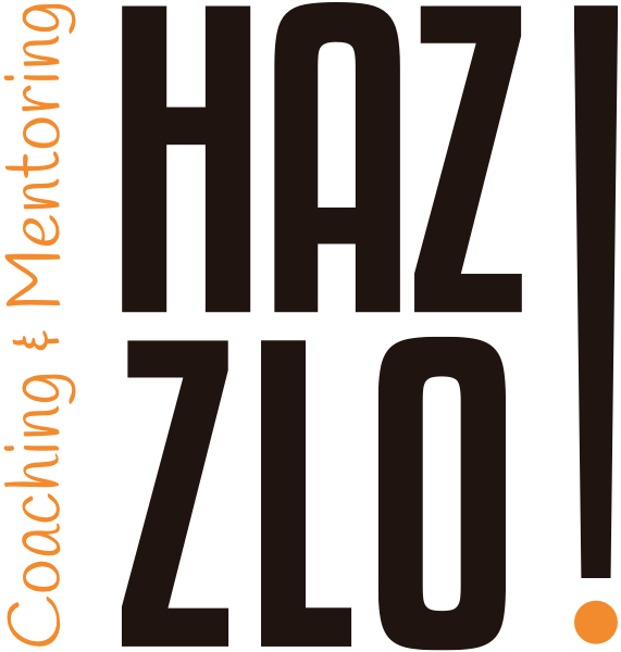 No lo dudes, no lo pienses, hazzlo!